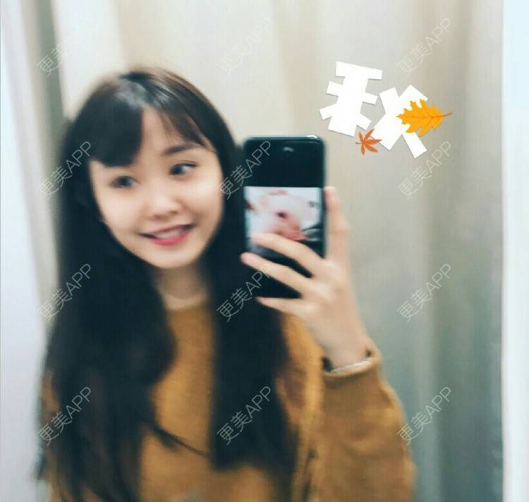 更美 - 故人书生的拔龋齿经验 | 拔龋齿 | 成都