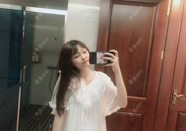 更美 - 故人书生的拔龋齿经验 | 拔龋齿 | 成都