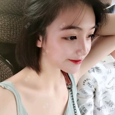 更美用户Vgp7t3iO67