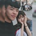 Aaa.可爱琪