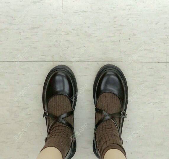 更美 - 露梦华的性腺激活经验 | 杭州 | 性腺激活