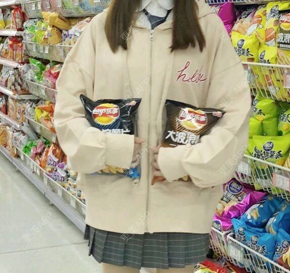 更美 - 露梦华的性腺激活经验 | 杭州 | 性腺激活