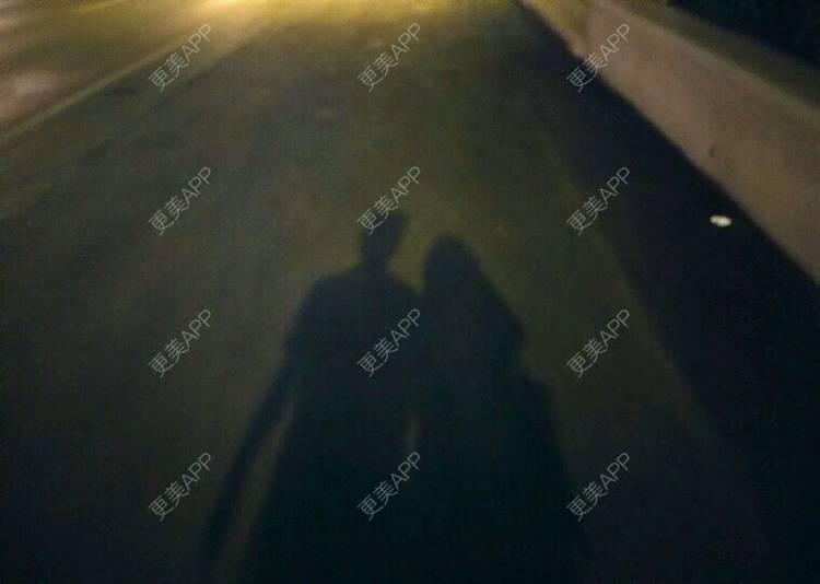 更美 - 露梦华的性腺激活经验 | 杭州 | 性腺激活