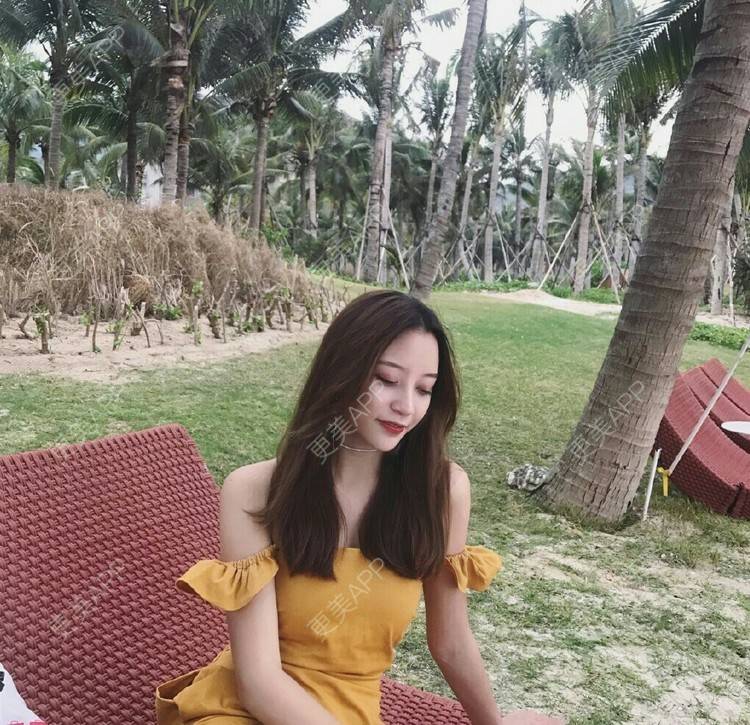 更美 - 君君静的树脂补牙经验 | 树脂补牙 | 成都