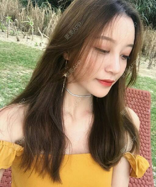 更美 - 君君静的树脂补牙经验 | 树脂补牙 | 成都