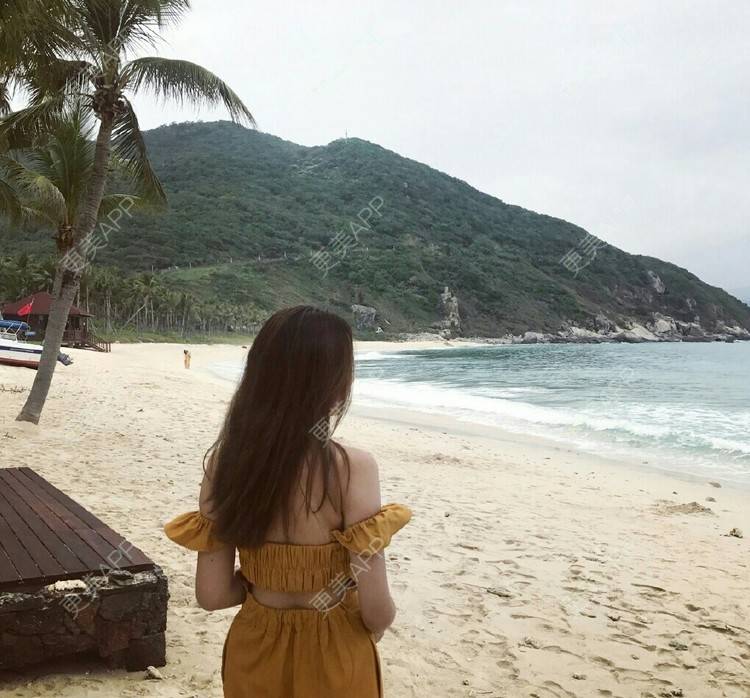 更美 - 君君静的树脂补牙经验 | 树脂补牙 | 成都