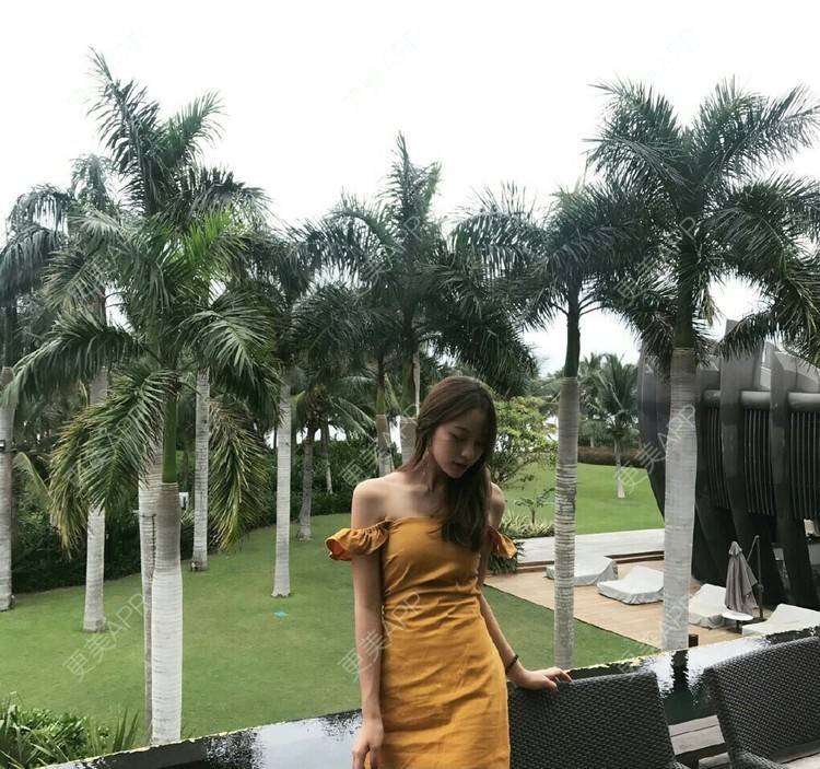 更美 - 君君静的树脂补牙经验 | 树脂补牙 | 成都