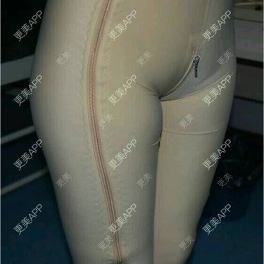 更美用户7F0pfmGatx