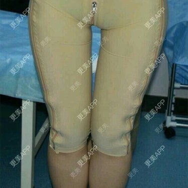 更美用户7F0pfmGatx