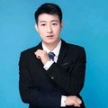 眭云鹏 医生