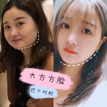 更美研究所