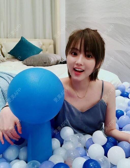 更美 - 睇斐的冷光美白经验 | 成都 | 冷光美白