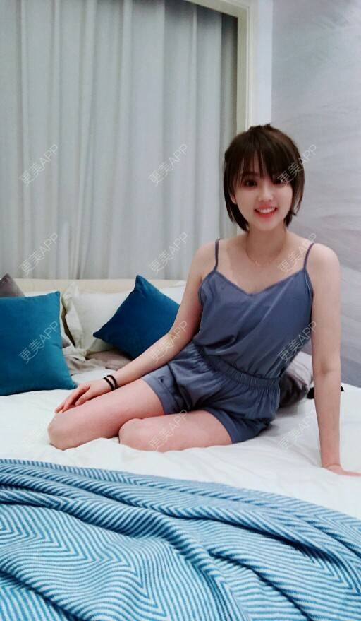 更美 - 睇斐的冷光美白经验 | 成都 | 冷光美白