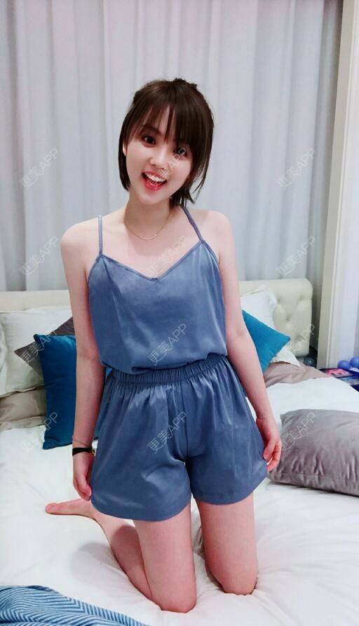 更美 - 睇斐的冷光美白经验 | 成都 | 冷光美白