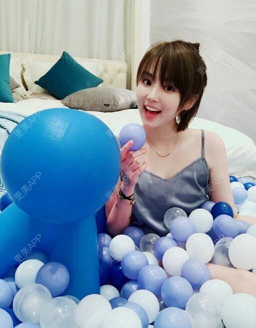 更美 - 睇斐的冷光美白经验 | 成都 | 冷光美白