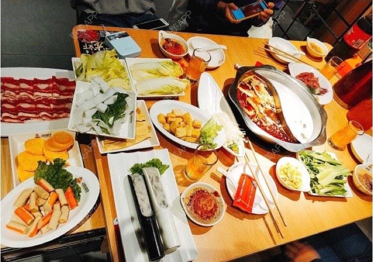 更美 - 露梦华的性腺激活经验 | 性腺激活 | 杭州