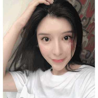 罗莉 医生