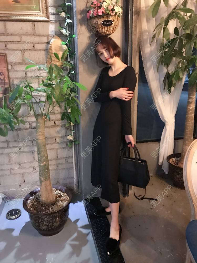 更美 - 葡萄啊香蕉的微针淡化妊娠纹经验 | 郑州 | 微针淡化妊娠纹