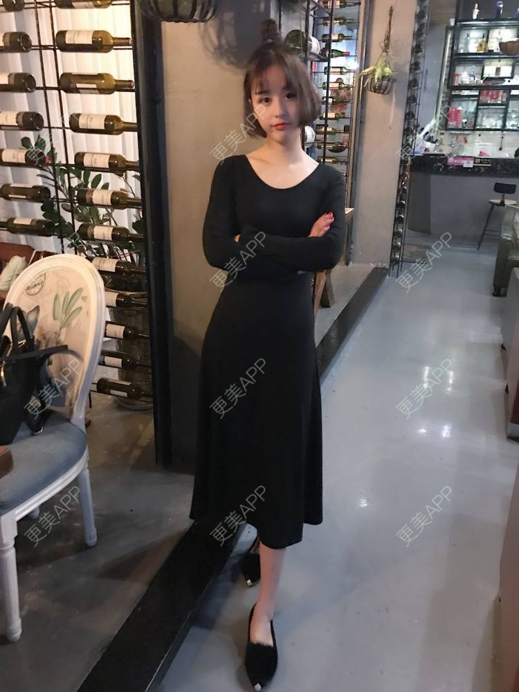 更美 - 葡萄啊香蕉的微针淡化妊娠纹经验 | 郑州 | 微针淡化妊娠纹