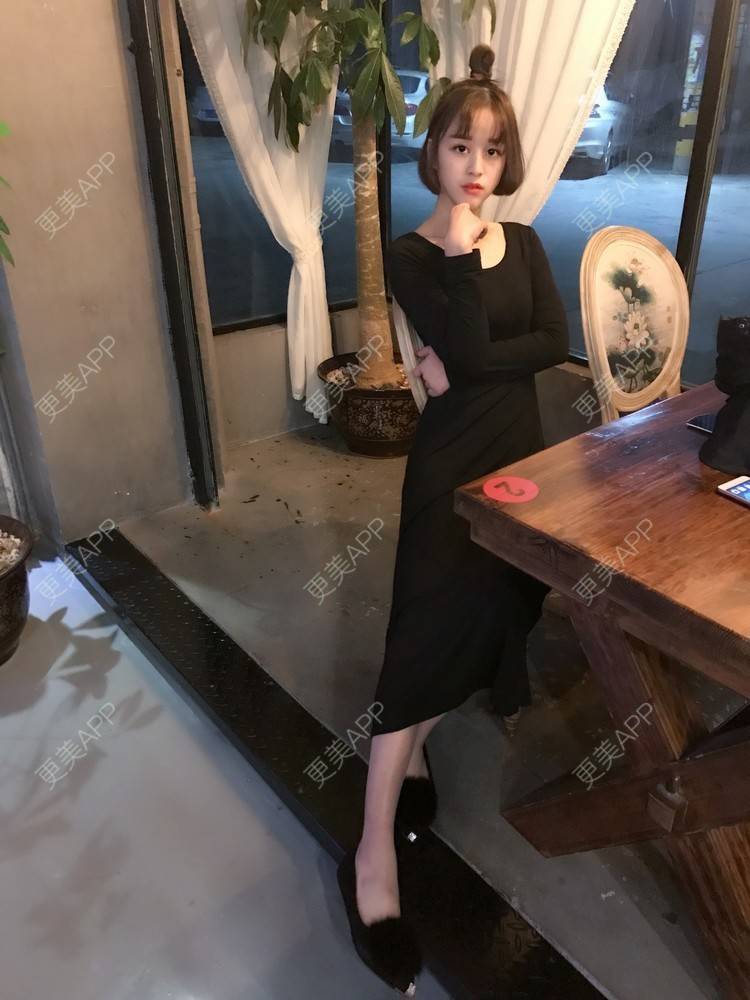 更美 - 葡萄啊香蕉的微针淡化妊娠纹经验 | 郑州 | 微针淡化妊娠纹