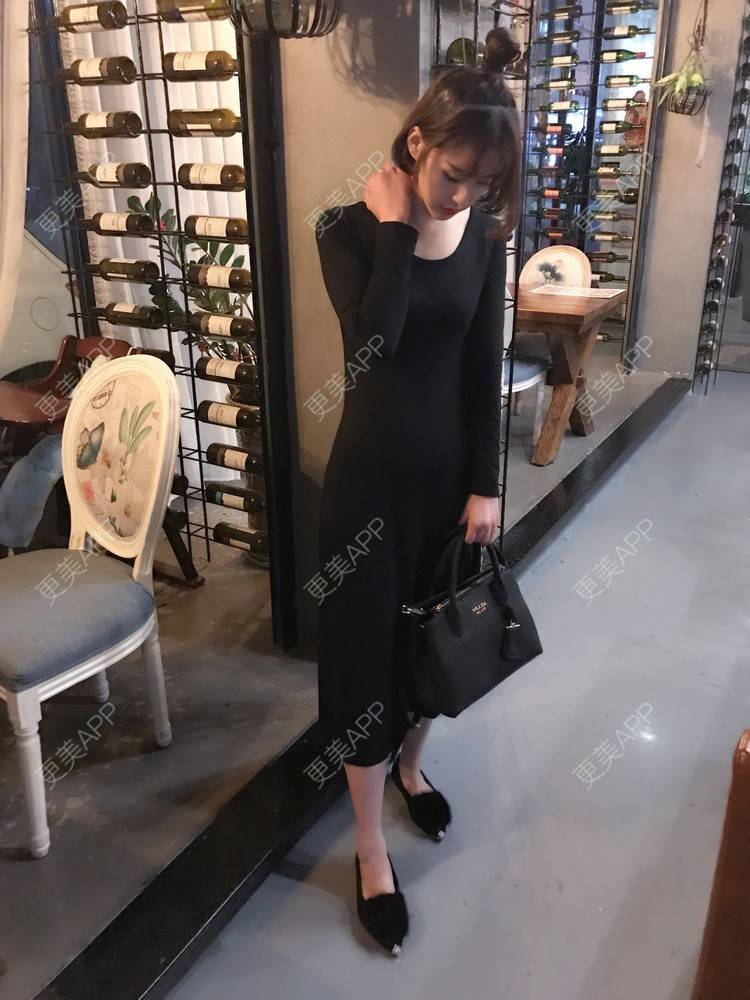 更美 - 葡萄啊香蕉的微针淡化妊娠纹经验 | 郑州 | 微针淡化妊娠纹