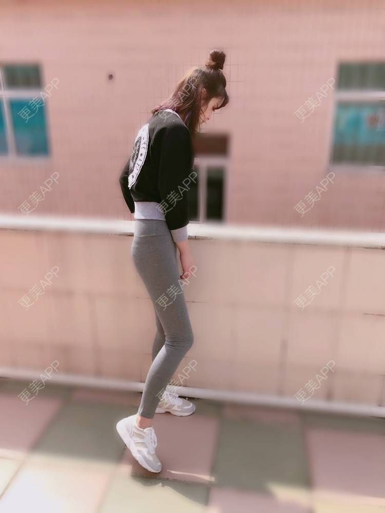 更美 - 葡萄啊香蕉的微针淡化妊娠纹经验 | 郑州 | 微针淡化妊娠纹
