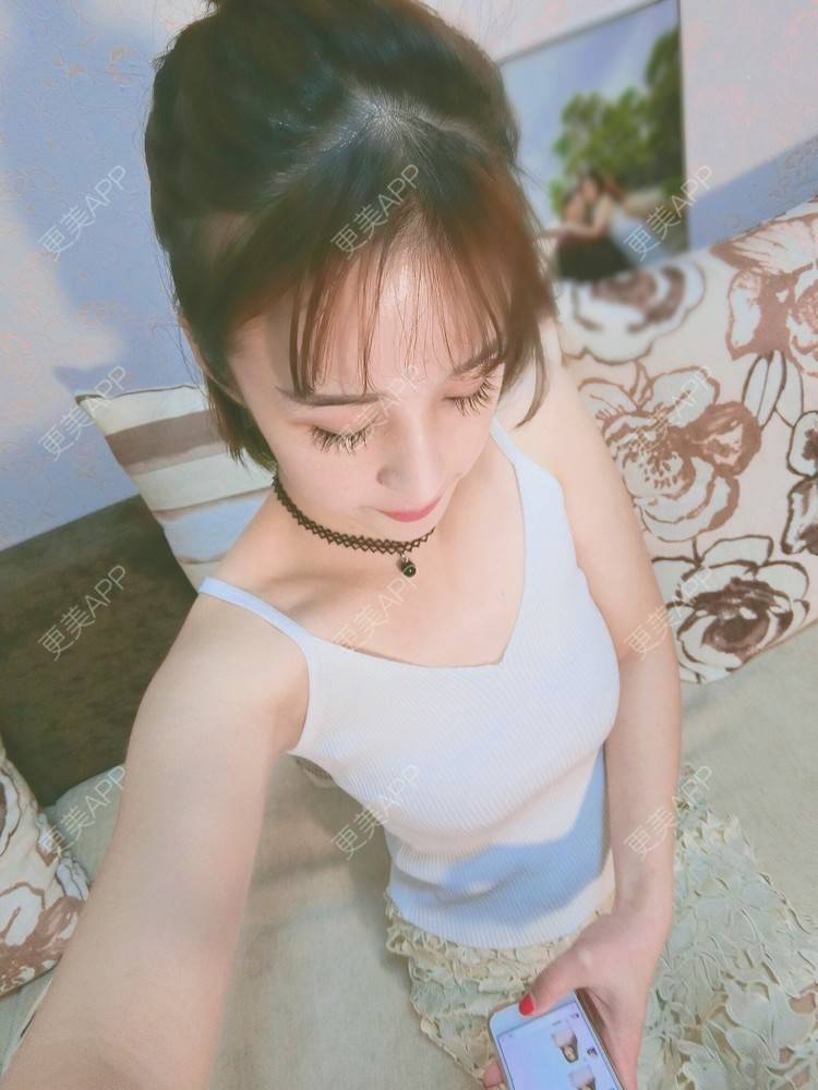 更美 - 葡萄啊香蕉的微针淡化妊娠纹经验 | 郑州 | 微针淡化妊娠纹