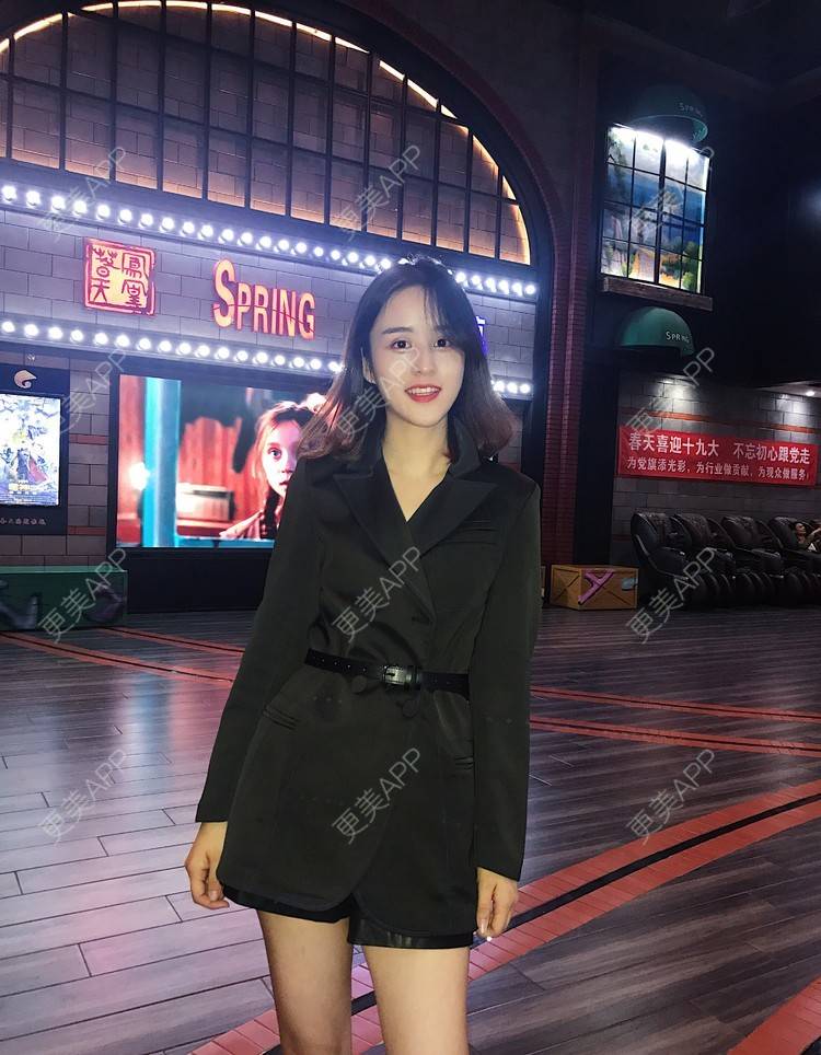 更美 - 葡萄啊香蕉的微针淡化妊娠纹经验 | 郑州 | 微针淡化妊娠纹