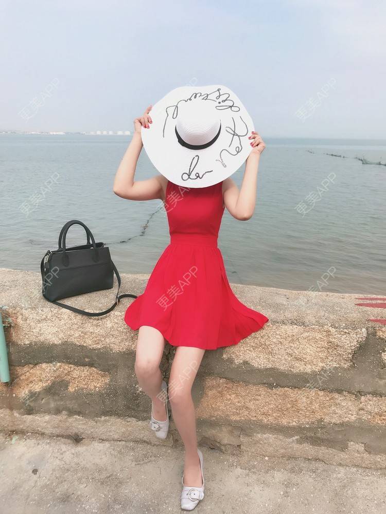 更美 - 葡萄啊香蕉的微针淡化妊娠纹经验 | 郑州 | 微针淡化妊娠纹