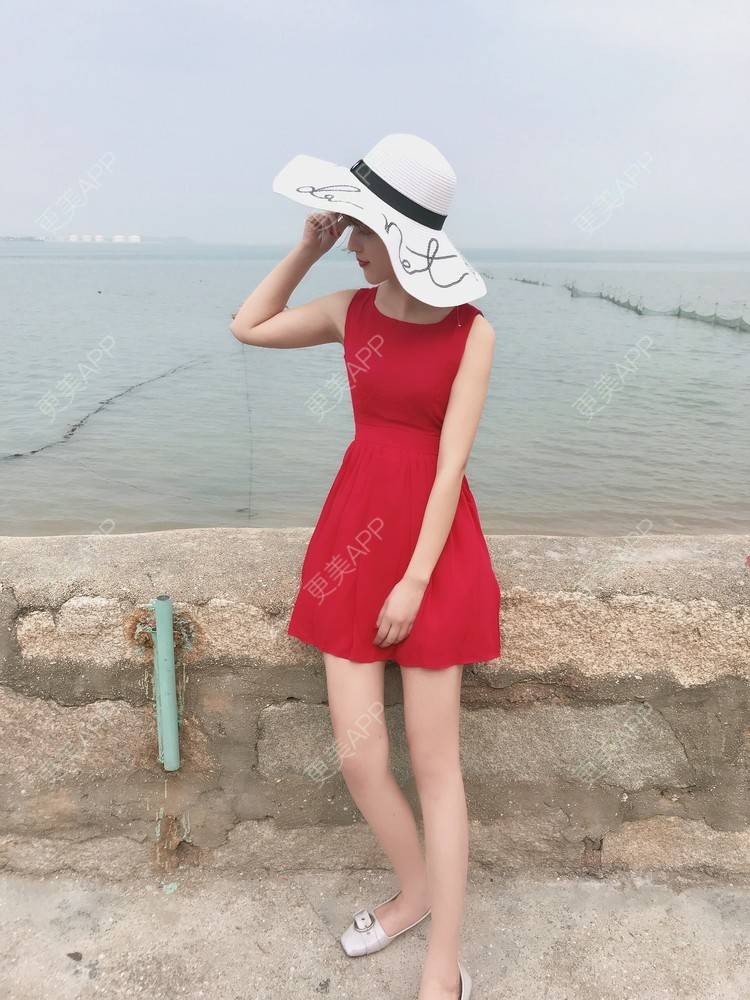更美 - 葡萄啊香蕉的微针淡化妊娠纹经验 | 郑州 | 微针淡化妊娠纹