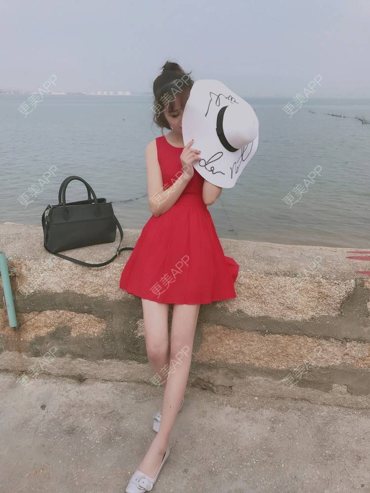 更美 - 葡萄啊香蕉的微针淡化妊娠纹经验 | 郑州 | 微针淡化妊娠纹