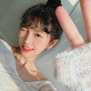 后知不觉