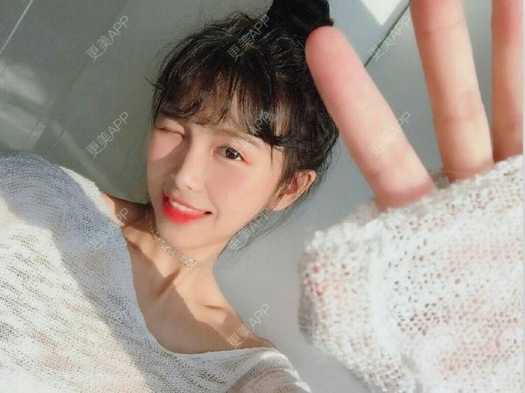 更美 - 后知不觉的树脂补牙经验 | 树脂补牙 | 成都