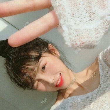 后知不觉