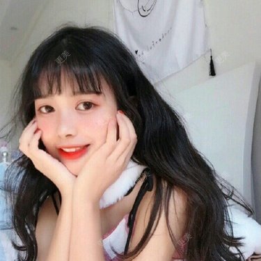 后知不觉
