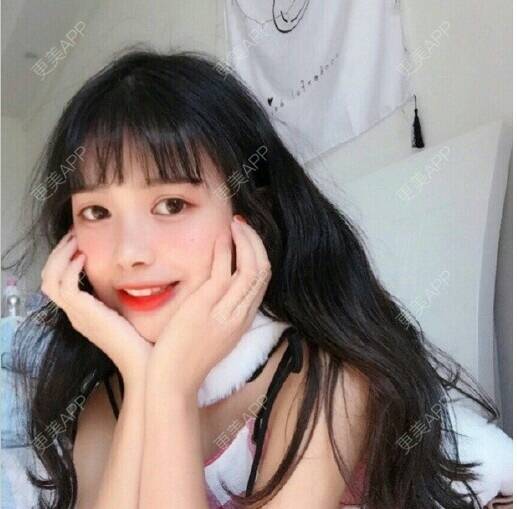 更美 - 后知不觉的树脂补牙经验 | 树脂补牙 | 成都