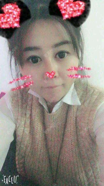 更美用户pTU2umuulo的鼻综合