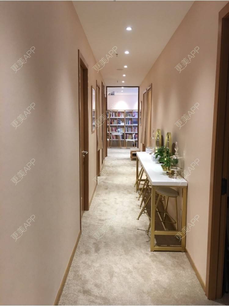 更美 - 更美用户qhTKZ5AvMA的大腿脱毛经验 | 丰胸（隆胸） | 激光点痣 | 水光项目 | 自体脂肪全面部填充 | 双眼皮 | 上海 | 祛眼袋 | 大腿脱毛 | 隆鼻 | 鼻部多项 | 超声波洗牙 | 广州 | 牙齿美白 | 深圳 | 吸脂 | 补牙 | 哈尔滨 | 黄金微针 | 厦门 | 西安 | 宁波 | 鼻部综合 | 杭州 | 重庆 | 昆明 | 皮肤综合管理套餐 | 埋线提升 | 北京 | 南京 | 冷冻溶脂 | O型腿矫正 | 长沙 | 玻尿酸 | 青岛 | 全切双眼皮 | 冷光美白