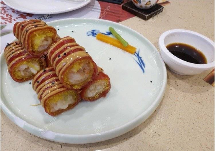 更美 - 露梦华的性腺激活经验 | 杭州 | 性腺激活