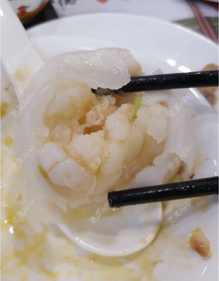 更美 - 露梦华的性腺激活经验 | 杭州 | 性腺激活