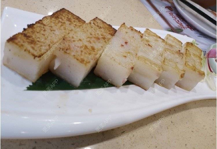 更美 - 露梦华的性腺激活经验 | 杭州 | 性腺激活