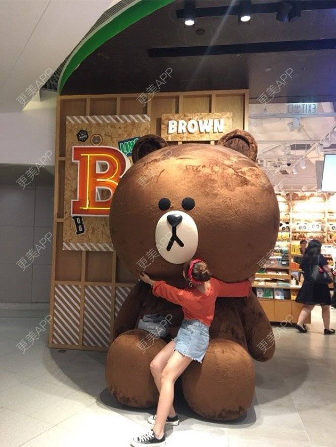 更美 - 露梦华的性腺激活经验 | 杭州 | 性腺激活