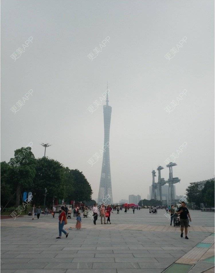 更美 - 露梦华的性腺激活经验 | 杭州 | 性腺激活