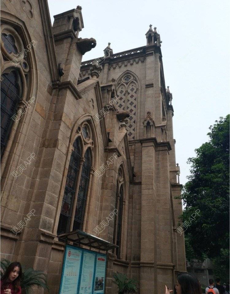 更美 - 露梦华的性腺激活经验 | 杭州 | 性腺激活