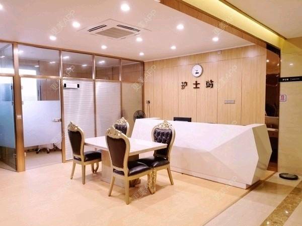 更美 - 更美用户sGj1i20LB6的鼻部多项经验 | 鼻部多项 | 玻尿酸 | 水光项目 | 双眼皮 | 上海 | 手臂脱毛 | 鼻部综合 | 武汉 | 广州 | 金华 | 吸脂 | 南京 | 哈尔滨 | 黄金微针 | 西安 | 开眼角 | 杭州 | 下巴 | 自体脂肪隆胸 | 除皱瘦脸 | 光子嫩肤