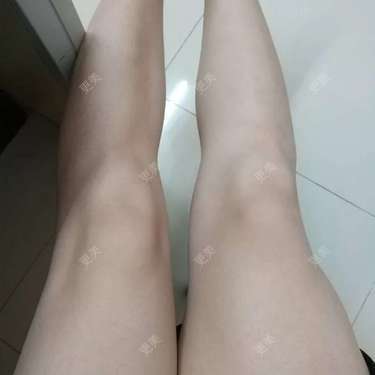 扎心了老姐