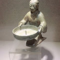 骆迦南