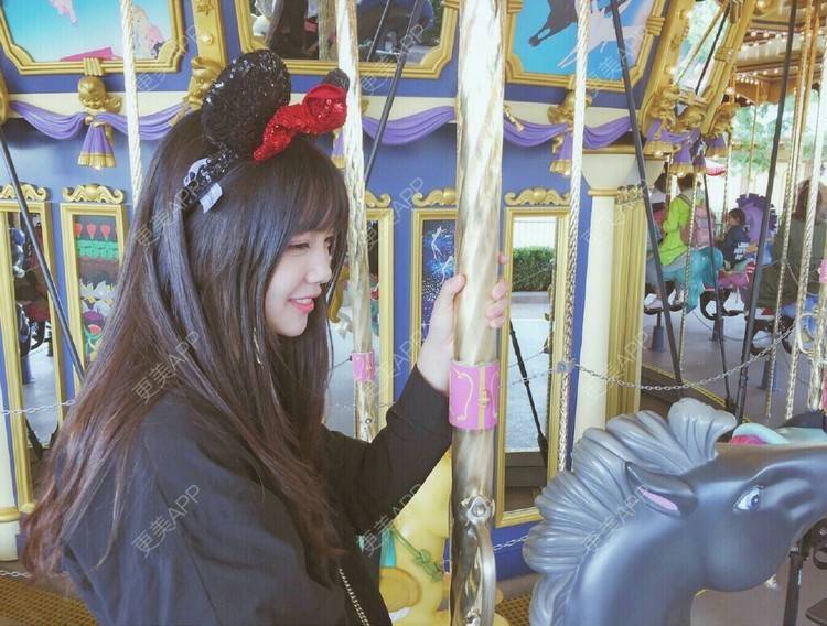 更美 - 留佳斯的冷光美白经验 | 成都 | 冷光美白