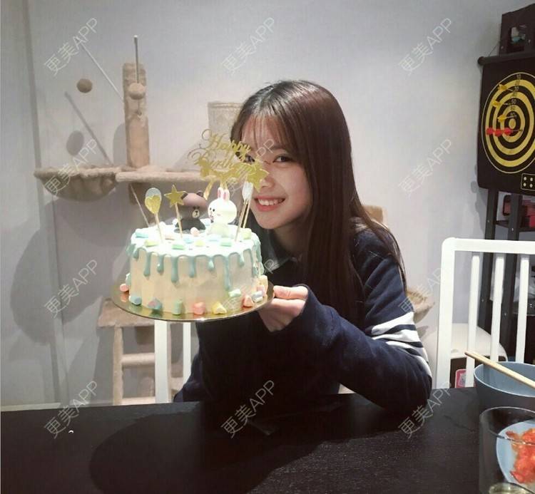 更美 - 留佳斯的冷光美白经验 | 成都 | 冷光美白