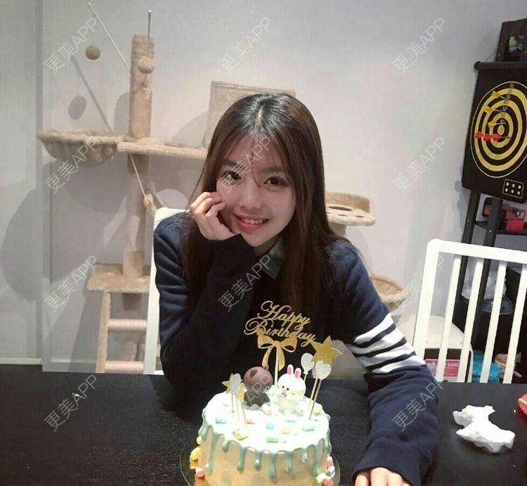 更美 - 留佳斯的冷光美白经验 | 成都 | 冷光美白